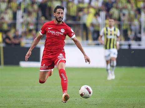 שגיב יחזקאל. לאן יגיע? (GETTY)