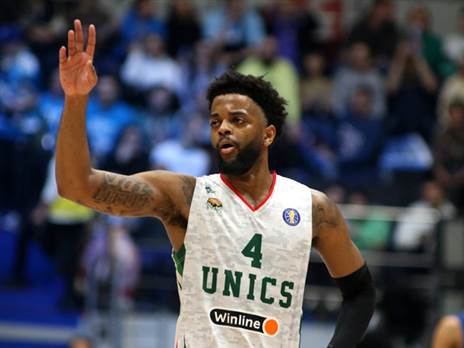 מייקון. יקר מדי (Getty)