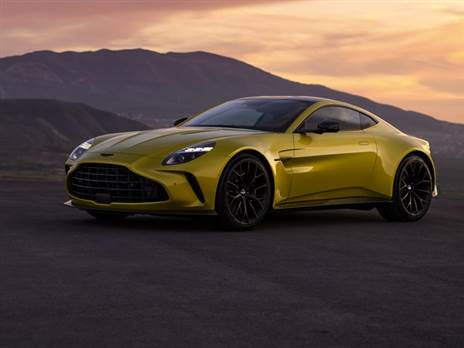 צילום: יצרן