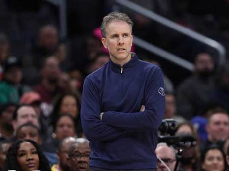 ההתחלה תחתיו הייתה קצת מדאיגה. קיף (GETTY)