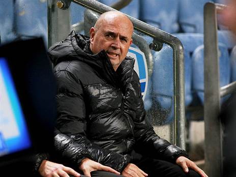 (קובי אליהו)