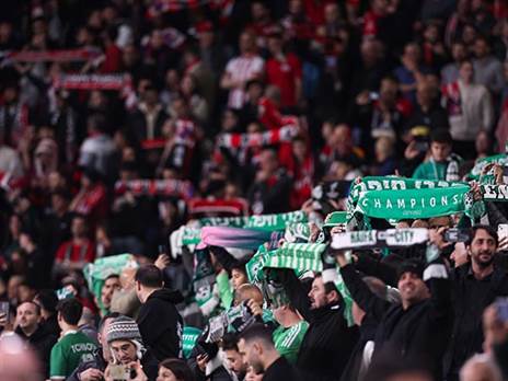 נתראה בפלייאוף העליון (מאור אלקסלסי)