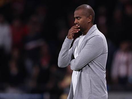 שיט הפנס (מאור אלקסלסי)