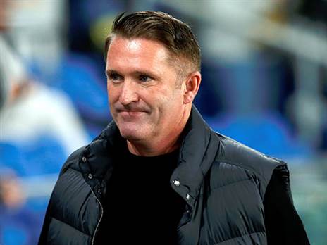 קין. ניצחון נוסף (אלן שיבר)