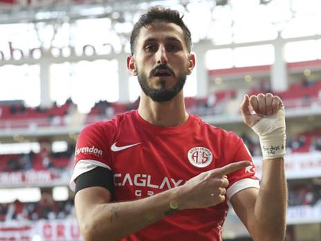 שגיב יחזקאל והמחווה