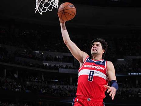 לילה פושר לאבדיה (GETTY)