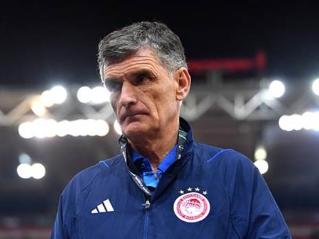 ינסה להוביל את קבוצתו. מנדיליבר (getty)