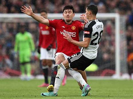 לא הספיק (Getty)