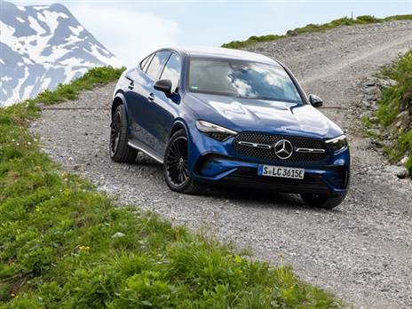 צילום: יצרן