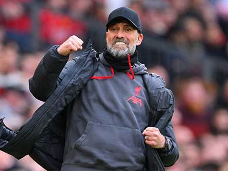 "כולם פחדו" (GETTY)