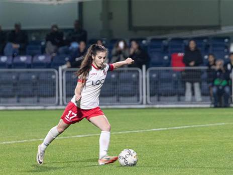 יהלי כהן (הפועל ירושלים)