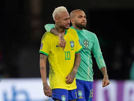 "אין קשר" (GETTY)