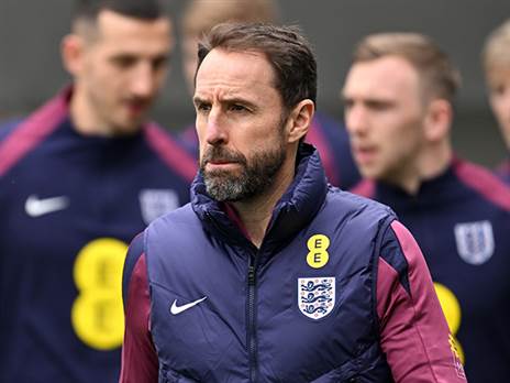 (Michael Regan/Getty Images)