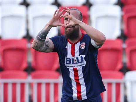 (צילום: מאור אלקסלסי)