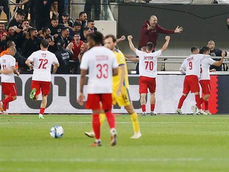 השער שנפסל (אלן שיבר)