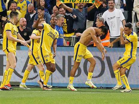 יותר מעוד שער (אלן שיבר)