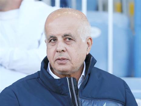 אבי לוזון. “בכר יחזיר תשובה עד סוף השבוע“ (אלן שיבר)