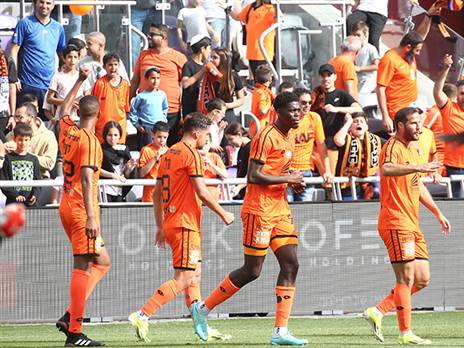 (אודי ציטיאט)