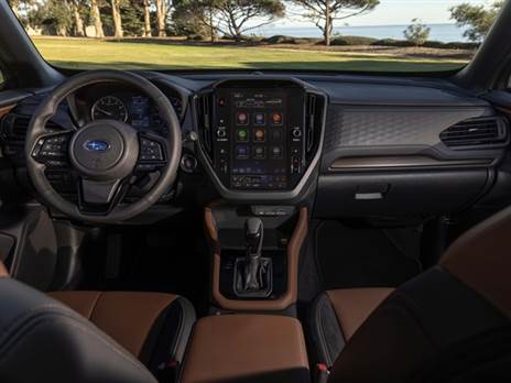 שמות חדשים לרמות הגימור