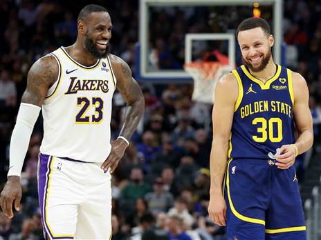 יום דרמטי לשני גדולי הדור (Getty)