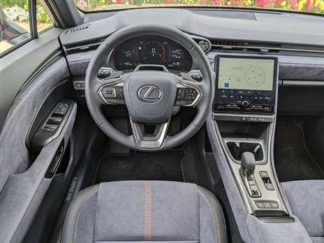 הנדסת אנוש טובה מאוד