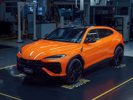 צילום: יצרן