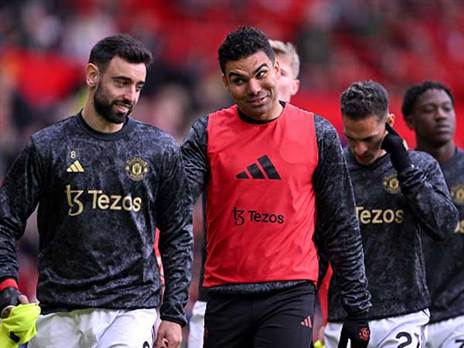 מכירת חיסול בדרך? (GETTY)