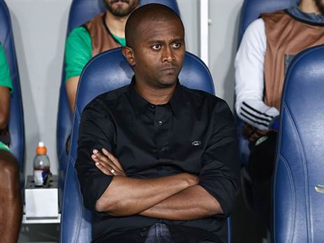 ריינה מההתקפות הטובות. דגו (דני מרון)