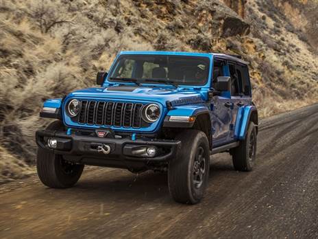 ללא שינוי ביחידת ההנעה