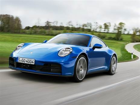 גם הקררה התחזקה