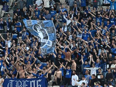 (ברני ארדוב)