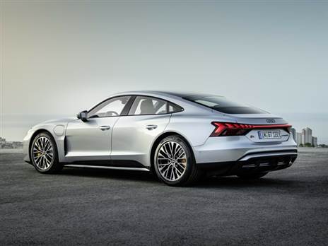 מאחור העדכון זניח ממש