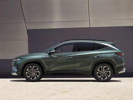 מבפנים השינוי בולט יותר