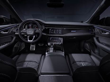 וזניחים מבפנים