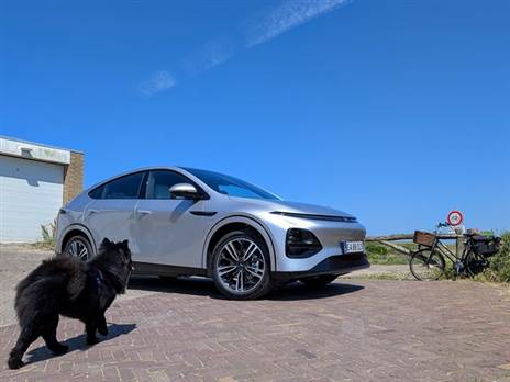 קרש הקפיצה של היצרנית?