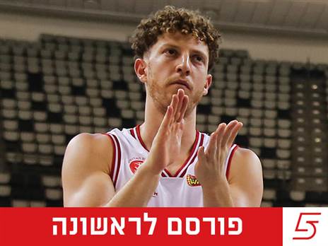 (מאור אלקסלסי)