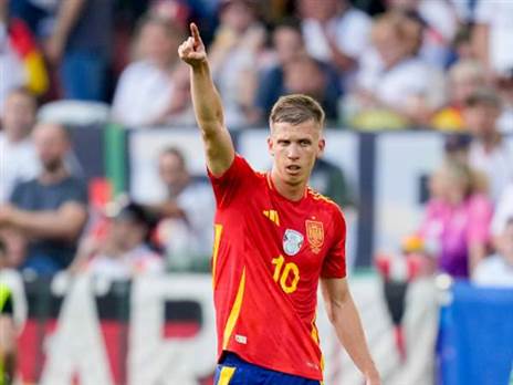 חולצה מחייבת, אולמו (getty)