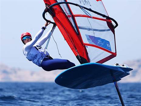 תחזור לעניינים אחרי יום פתיחה קשוח? קנטור (gettyimages)