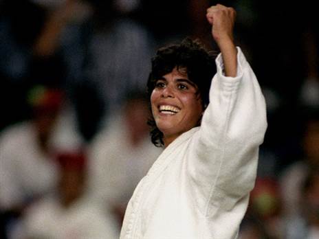 ארד. היסטוריה כחול לבן (GETTY)