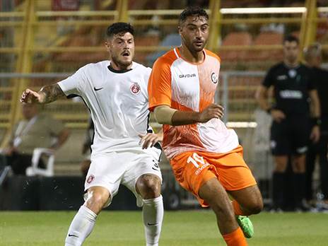 (צילום: אודי ציטיאט)