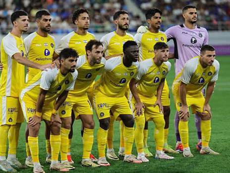 (מכבי ת"א, רשמי)