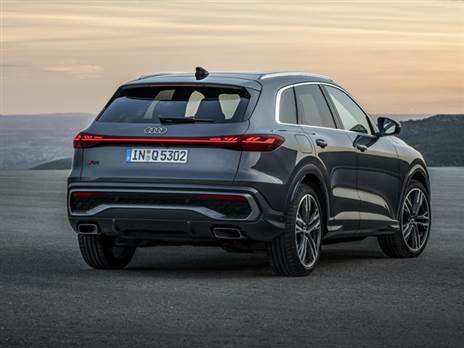 צמיחה קלה בממדים