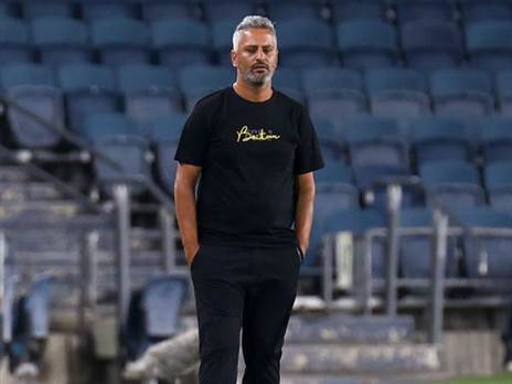 יצחקי. “אין לנו סיבה לבוא בטענות לסכנין, זאת החלטה של פקע“ר“