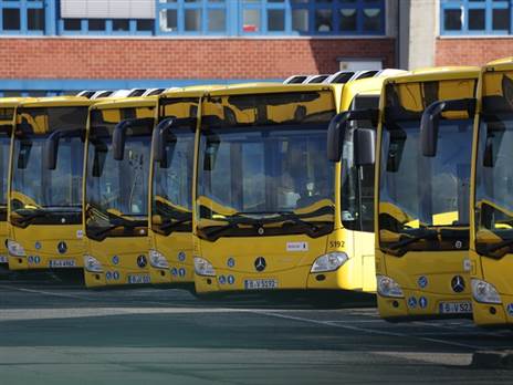 (קרדיט: Getty Images)