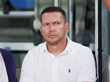 חומר למחשבה (קובי אליהו)