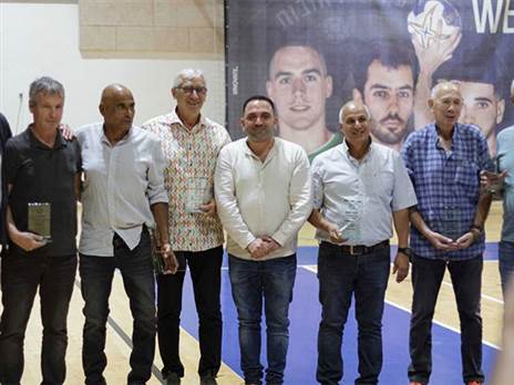 (צילום: אסף קרודו)