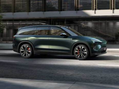 (קרדיט: יצרן)