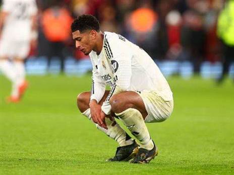 לא היום שלהם (Getty)