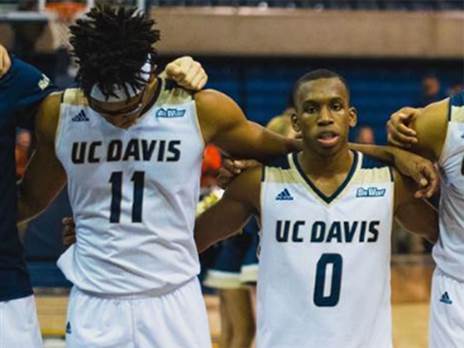 אז (האינסטגרם של שורטס)