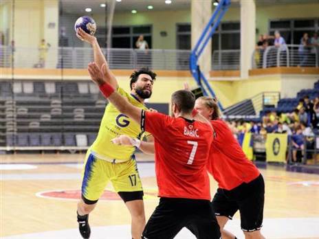 (צילום: הדר ואן קולא)